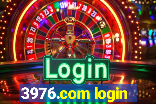 3976.com login